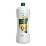 Shampoo-3-en-1-Alviento-Restauracion-y-Nutricion-Intensa