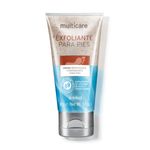 Crema-exfoliante-para-pies-Multicare