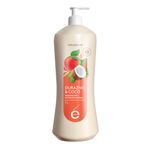 natural-care-crema-corporal-hidratante