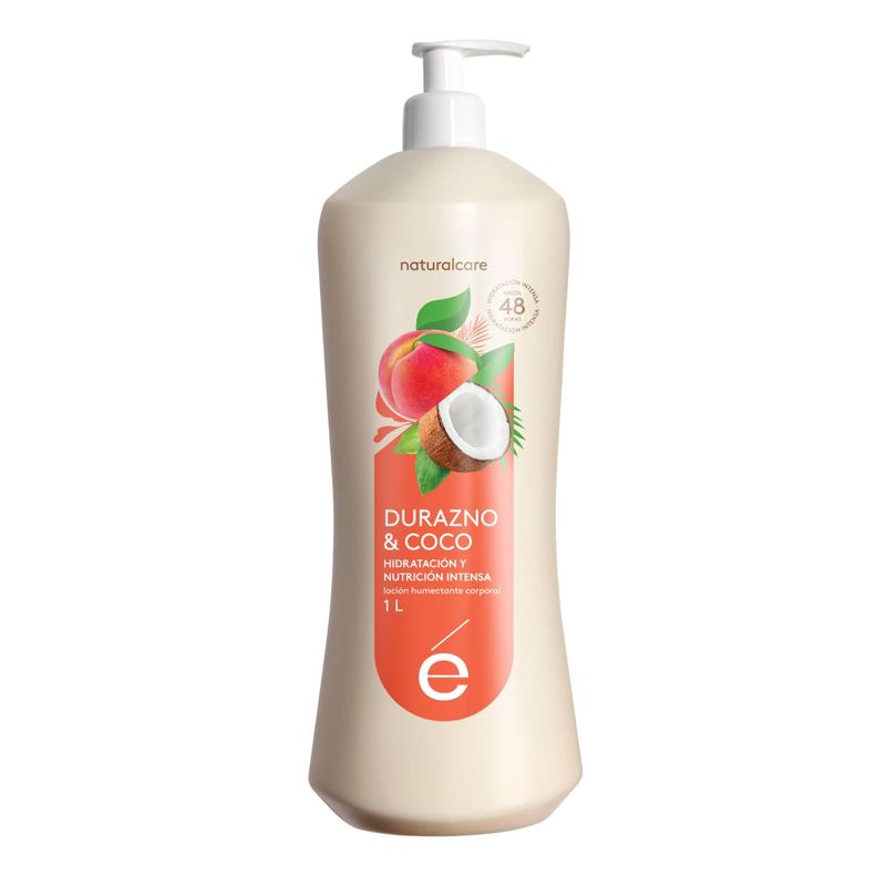 natural-care-crema-corporal-hidratante