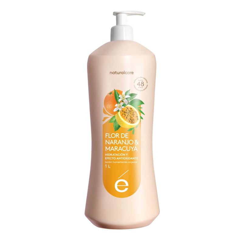 natural-care-crema-corporal-hidratante