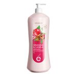 natural-care-crema-corporal-hidratante