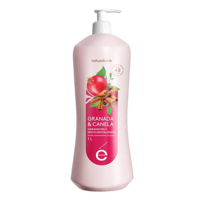 natural-care-crema-corporal-hidratante