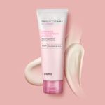 Crema-de-Manos-Antiedad-Triple-Accion