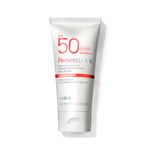 Protector-solar-para-rostro-Perfect-Block
