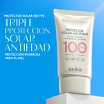 protector-solar-facial-antiedad-triple-proteccion