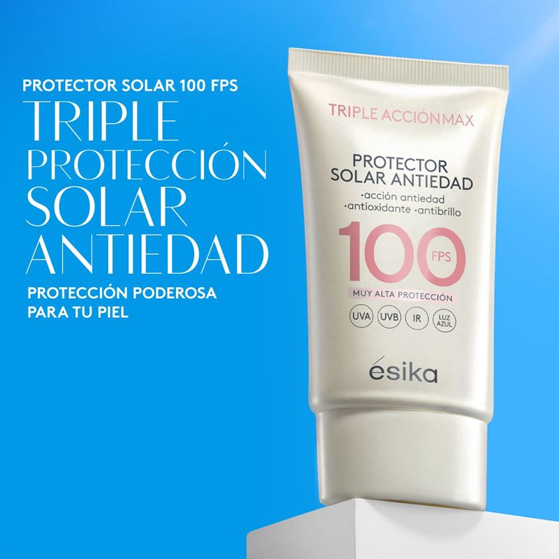 protector-solar-facial-antiedad-triple-proteccion