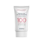 protector-solar-facial-antiedad-triple-proteccion