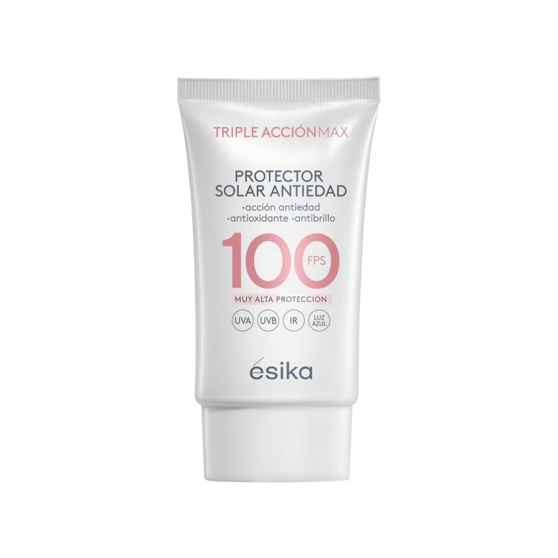 protector-solar-facial-antiedad-triple-proteccion