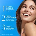 protector-solar-facial-antiedad-triple-proteccion