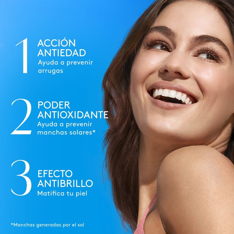 protector-solar-facial-antiedad-triple-proteccion
