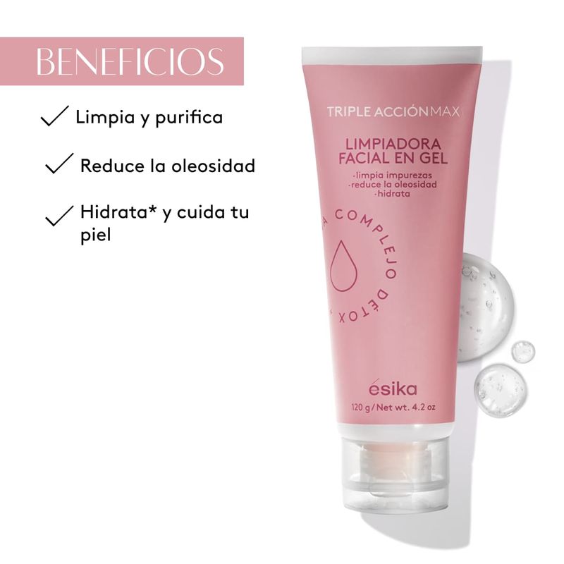 limpiadora-facial-en-gel-triple-accion-max