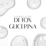 limpiadora-facial-en-gel-triple-accion-max