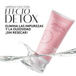 limpiadora-facial-en-gel-triple-accion-max