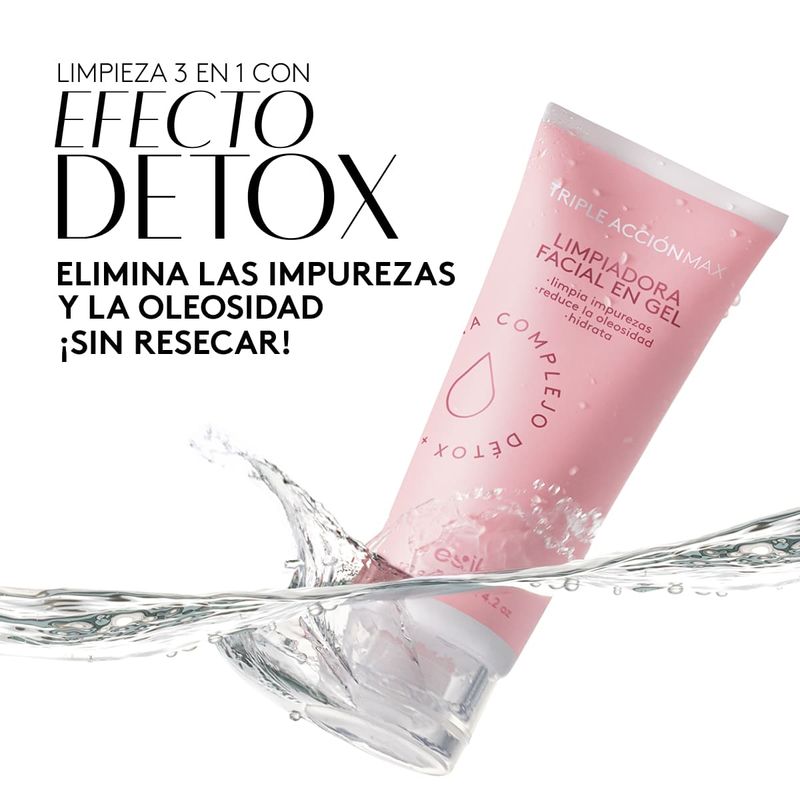 limpiadora-facial-en-gel-triple-accion-max