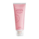 limpiadora-facial-en-gel-triple-accion-max