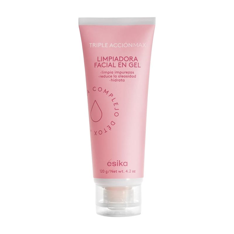 limpiadora-facial-en-gel-triple-accion-max