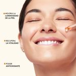 oleo-vitamina-C-complex-para-mayor-luminosidad-en-la-piel