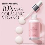 suero-triple-accion