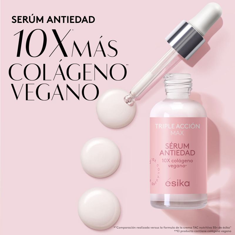 suero-triple-accion
