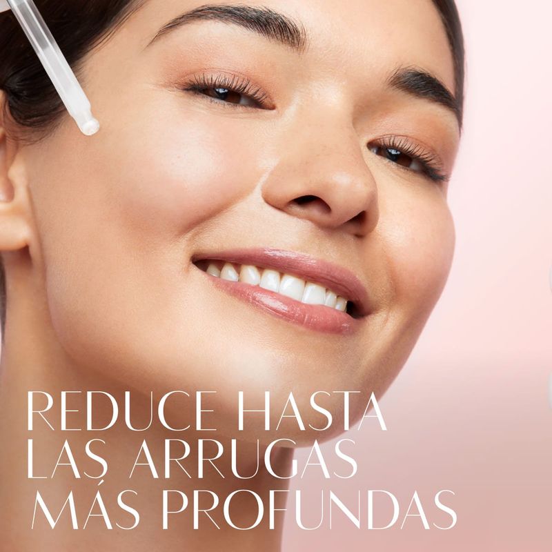 serum-antiedad-reduce-arrugas